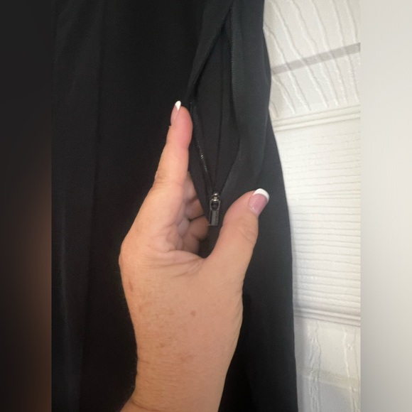 Athleta Pants - Picture 2 of 7